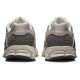 Nike Zoom Vomero 5 W Nike Zoom Vomero 5 W